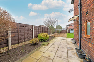 Garden- click for photo gallery